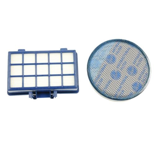 Kit filtre - Aspirateur (35602233 HOOVER)