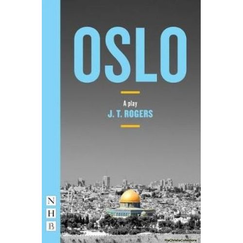 Oslo