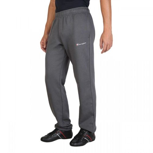champion jogging homme