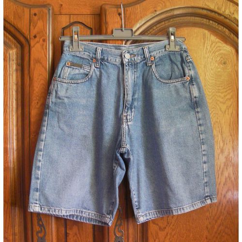 Short Calvin Klein - Taille 36