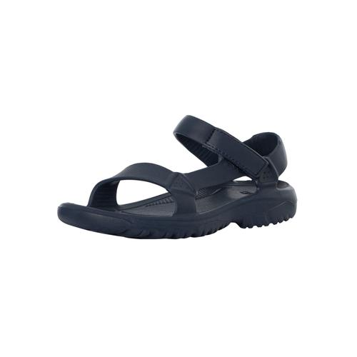 Teva Sandales Hurricane Drift Bleu