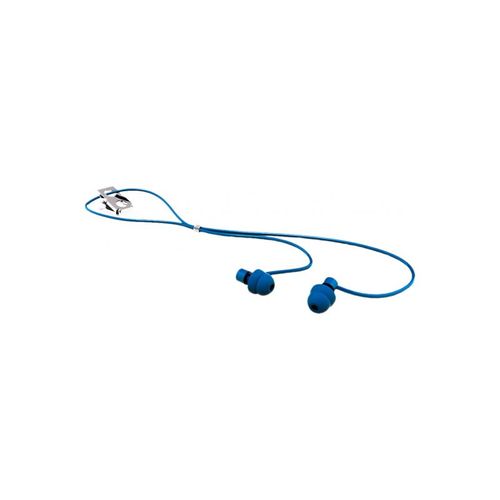 Earsonics Earpadstrong - Protection Auditive Earpad Strong