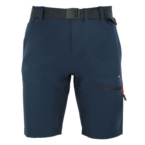Short De Randonnée Homme Cajasi