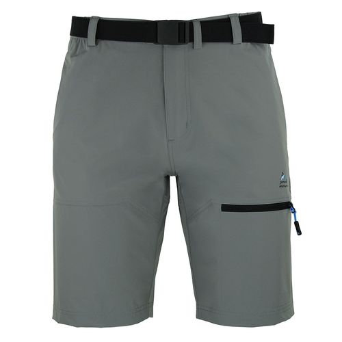 Short De Randonnée Homme Cajasi