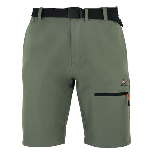 Short De Randonnée Homme Cajasi