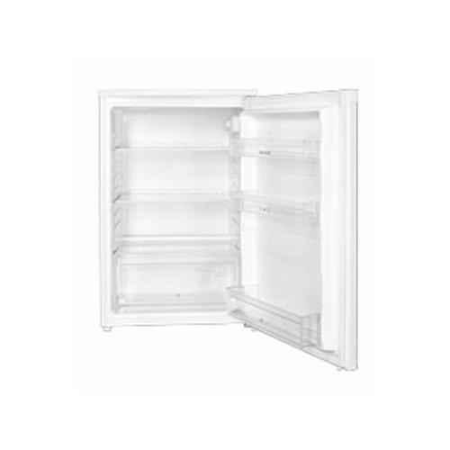 Brandt - Réfrigérateur table top blt5510ew blt5510ew