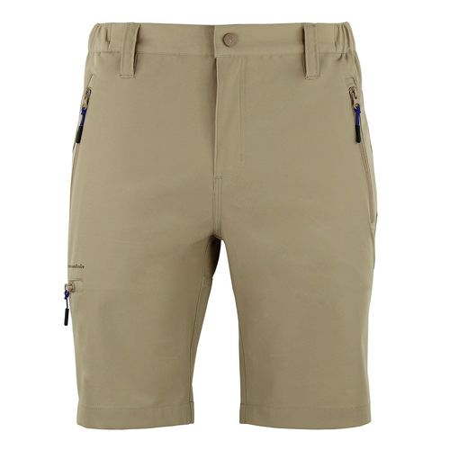 Short De Randonnée Homme Cessor