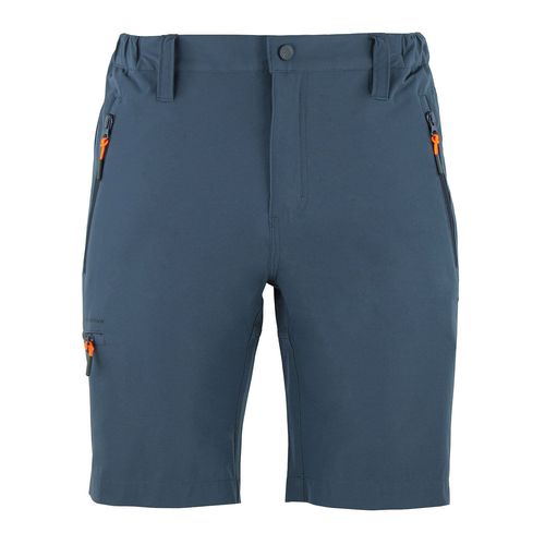 Short De Randonnée Homme Cessor