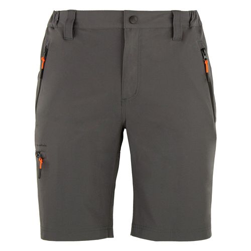 Short De Randonnée Homme Cessor