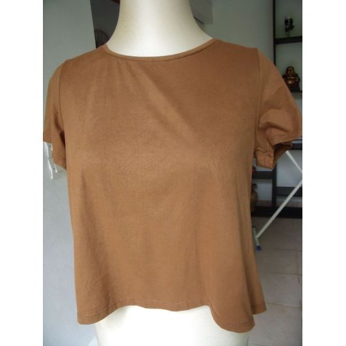 T-Shirt Pimkie