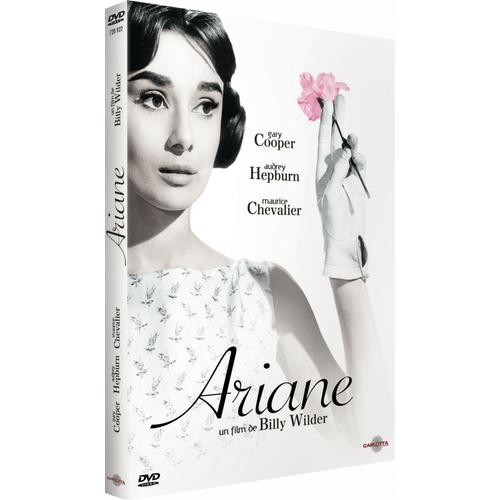 Ariane - Édition Collector