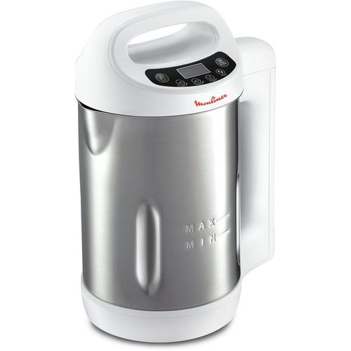 Moulinex LM540110 My Daily Soup Blender