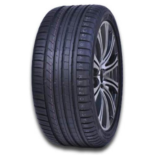 Pneu Kinforest KF550 ( 275/40 R18 103Y )