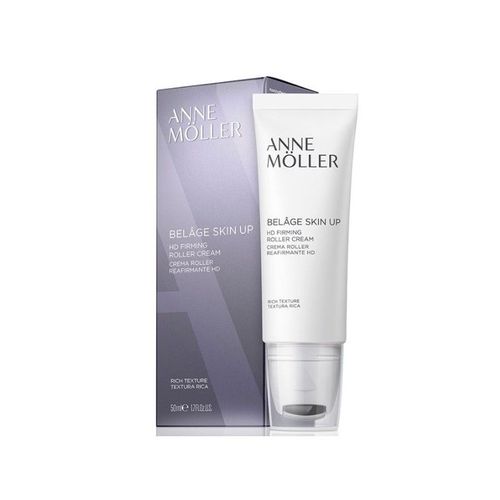 Anne Moller Belage Skin Up Crema 50 Ml Tratamiento Reafirmante Rostro 