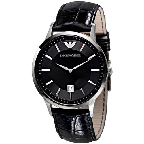 Montre Homme Emporio Armani Ar2411