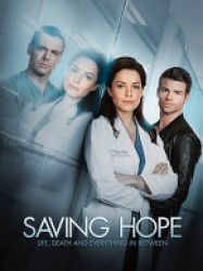 Saving Hope (The Men of the Texas Rangers): Daley, Margaret