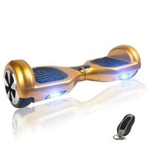 Navplus Or Hoverboard 2 Wheel 6 5 Inch Self Balancing Balance Scooter Gyropodes