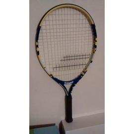 Raquette Babolat Comet 125 bleue sports de raquette Rakuten