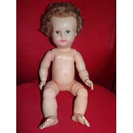 poupee raynal