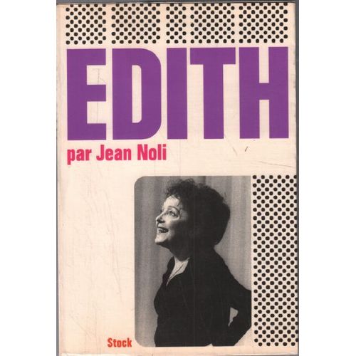 Edith