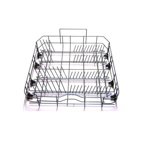 PANIER LAVE-VAISSELLE.INFERIEUR POUR LAVE VAISSELLE IKEA - 1561446103