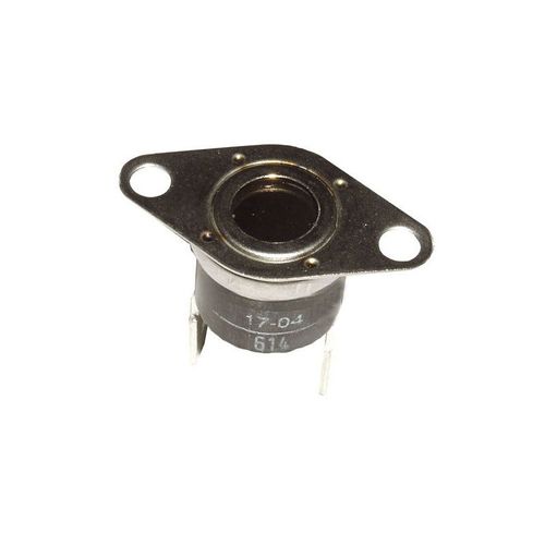 THERMOSTAT SL 120° C POUR SECHE LINGE WHIRLPOOL - 481928248113