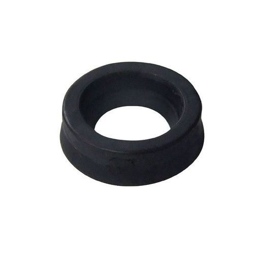 Saeco - Joint De Reservoir Valve 23x13x5 Mm - Ref: 996530015823