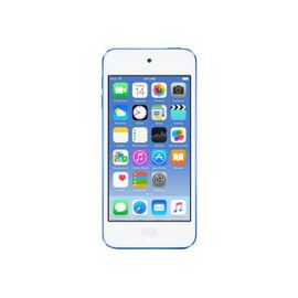 Apple iPod touch 6ème génération 32 Go bleu
