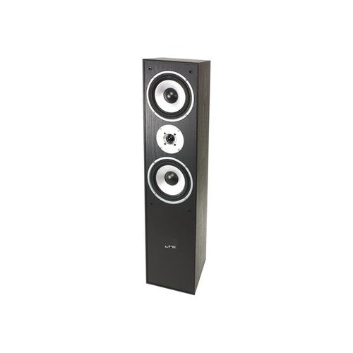 LTC Audio L766-BL - Enceinte - Noir