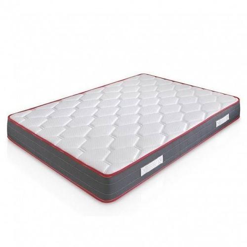 Matelas 90x200 À Mémoire De Forme Ergo-Therapy