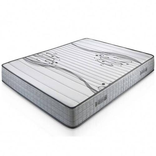 Matelas 60x120 À Mémoire De Forme Boston