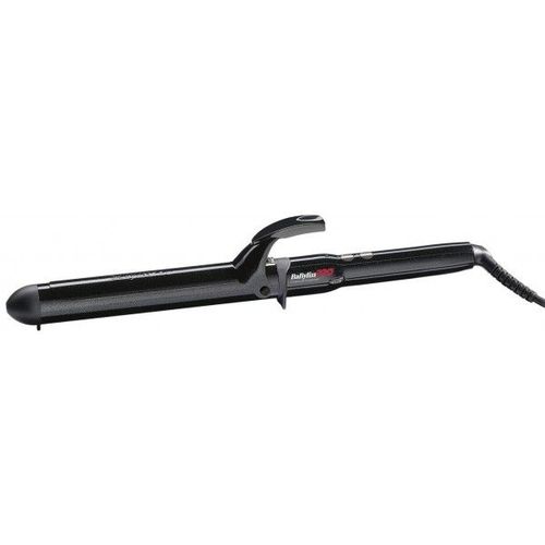 Fer À Boucler Programmable Extra Long Ø32mm Babyliss Pro