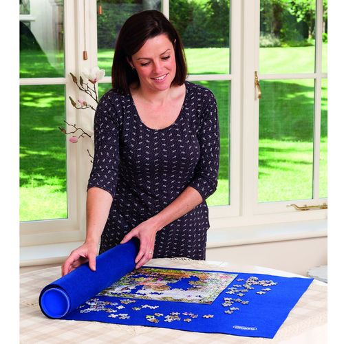 Piatnik Tapis Puzzle 1000 Pieces