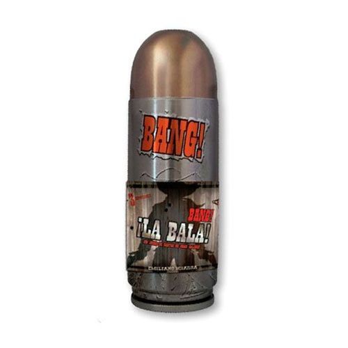 Bang La Bala