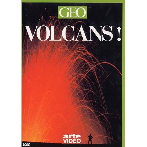 Volcan