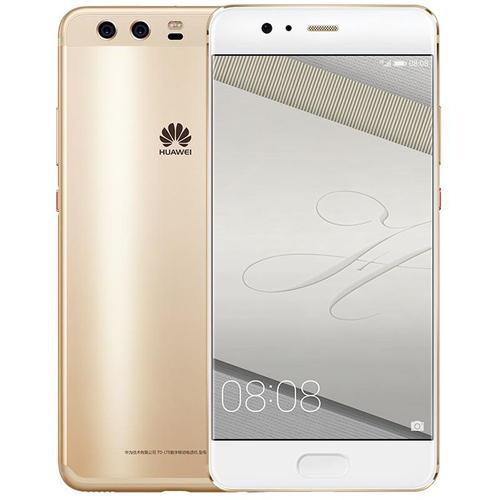 Huawei P10 Plus 128 Go Or