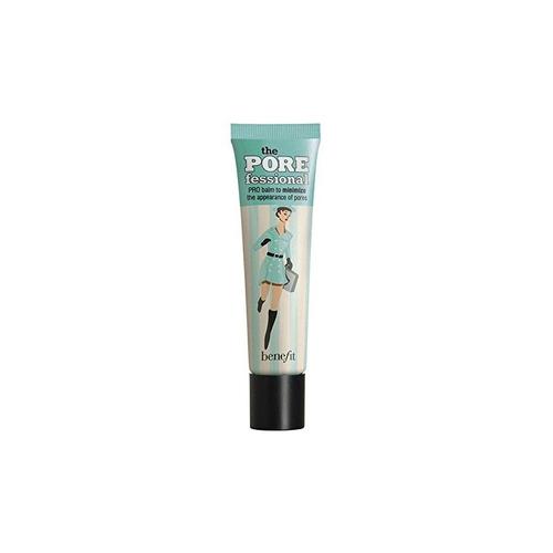 Benefit The Pore Professional Pro Balm 22 Ml 