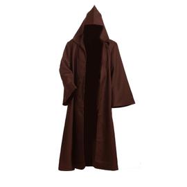 Manteau jedi 2025