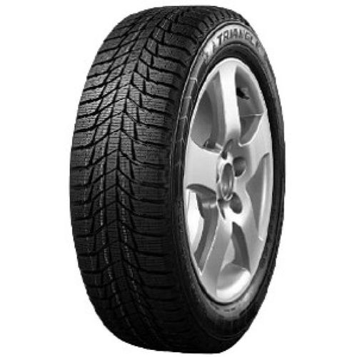 Pneu Triangle SnowLink PL01 ( 205/55 R16 94R )