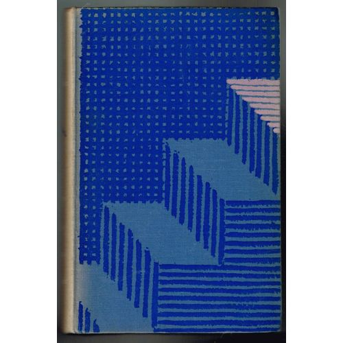 Le Livre De San Michele - Axel Munthe - 430 Pages 21,5 X 14 Cm
