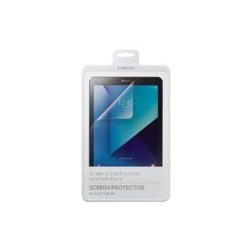 Samsung 2x Film De Protection Et-Ft820 Pour Galaxy Tab S3