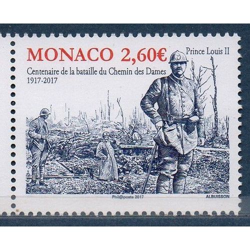 Centenaire De La Bataille Du Chemin Des Dames