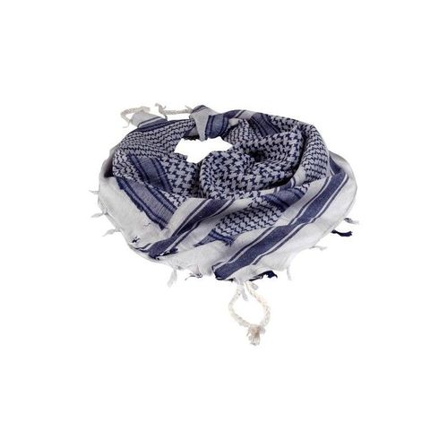 Cheche Blanc / Bleu