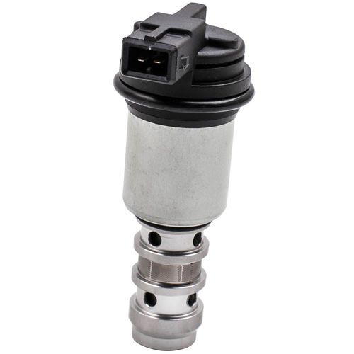 11367560462 For Bmw Variable Timing Solenoid Control Valve Solenoid Vvt 4.4/4.8l