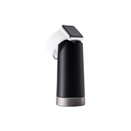 Leadtrend A1 - Station De Charge Pour Apple Watch
