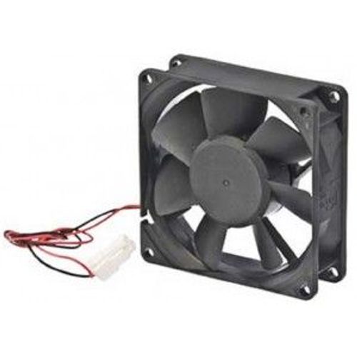 Ventilateur Du Moteur Pour Refrigerateur Bosch B/S/H