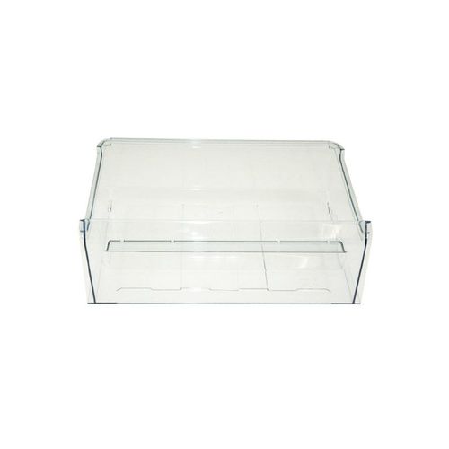 A.e.g - Tiroir Congelateur.h 158mm - Ref: 2247140052