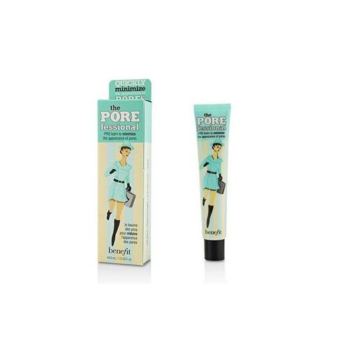 Benefit The Pore Fessional Pro Balm 44 Ml 