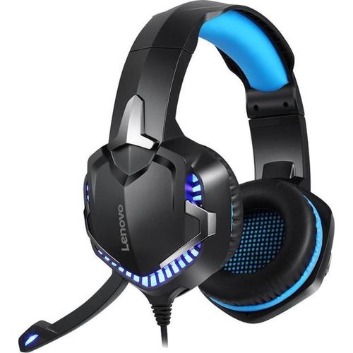 Casque Gaming Lenovo HS15