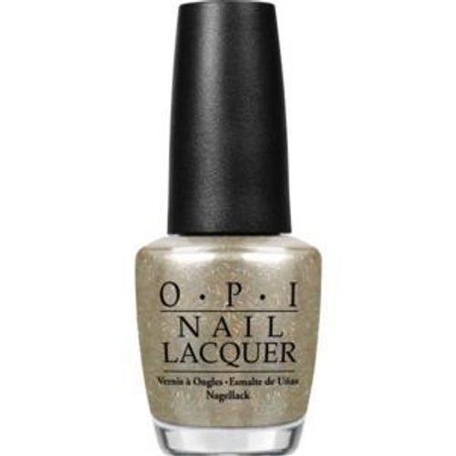 Vernis Opi Is This Star Taken? 